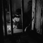 2-film-nepokoryonnyj-aparajito-1956g-3