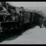 pribytie-poezda-na-vokzal-la-sota-l-arrivee-d-un-train-en-gare-de-la-ciotat-1896g-3