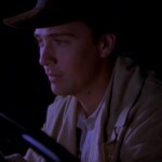 Приключения молодого Индианы Джонса, The Young Indiana Jones Chronicles