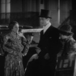 razvod-the-divorcee-1930g