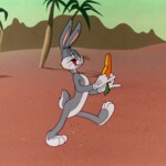krolik-pirat-buccaneer-bunny-1948g