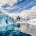 led-v-antarktide-rastayal-do-rekordno-nizkogo-urovnya