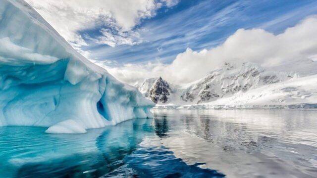 led-v-antarktide-rastayal-do-rekordno-nizkogo-urovnya