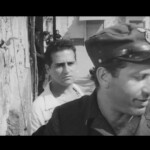 chetyre-dnya-neapolya-le-quattro-giornate-di-napoli-1962g
