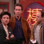 2-sezon-11-seriya-sajnfeld-kitajskij-restoran-the-chinese-restaurant-1991g