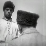 v-ogne-rozhdyonnaya-1929g