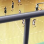 1-sezon-9-seriya-basketbol-kuroko-k-pobede-to-win-2012g-3