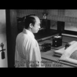 vosstavshij-joi-uchi-hairyo-tsuma-shimatsu-1967g