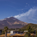 vulkan-etna-na-sitsilii